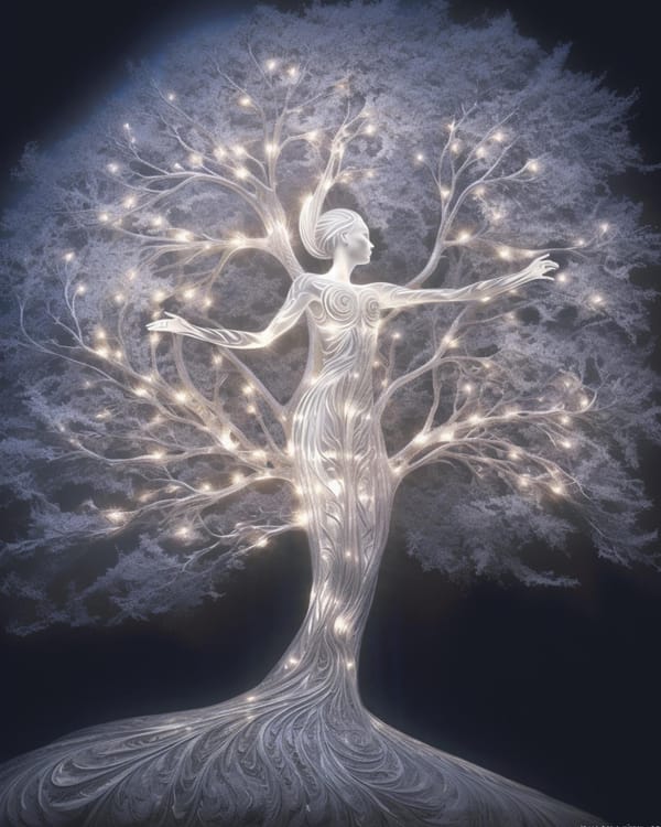 Van beroep naar vermogen: hoe AI ons werklandschap verandert